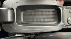 MINI Countryman 1.5 Cooper S E Classic ALL4 PHEV 5dr Auto Hatchback